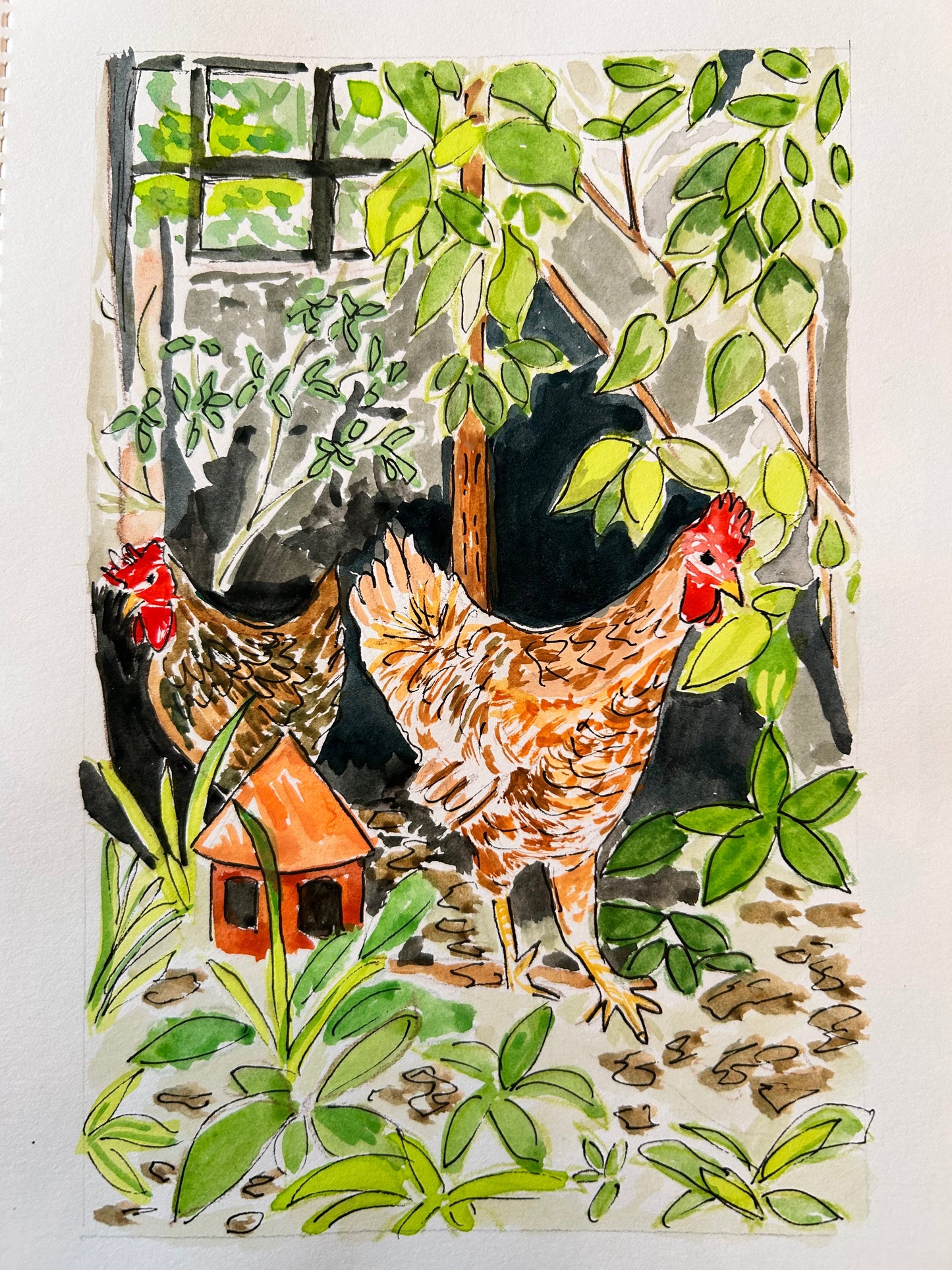 painting 3